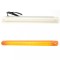 Lampa LED NEON 3 Functii 12V