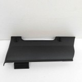 Capac panou de siguranțe LAND ROVER RANGE ROVER EVOQUE L551 2020 OEM: K8D2-14A076-EA,K8D2-14A076-EB,LR114824 27572639