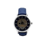 Cumpara ieftin Ceas Barbatesc Matteo Ferari MF8078G Albastru