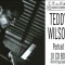 Teddy Wilson - Portrait, 10 x CD