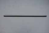 Chedar geam ușă st&acirc;nga față MINI COOPER R50, R53 2004 1431346