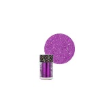 Fard De Ochi Glitter, Pudaier, 9