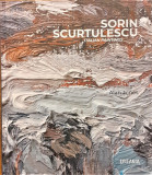 Sorin Scurtulescu Italian paintings