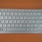 Tastatura laptop second hand SONY VGN-CR Silver UK