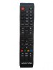 Telecomanda TV Horizon - model V8