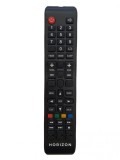 Telecomanda TV Horizon - model V8