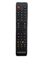 Telecomanda TV Horizon - model V8
