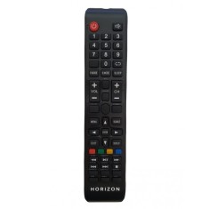 Telecomanda TV Horizon - model V8