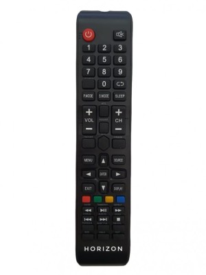 Telecomanda TV Horizon - model V8 foto