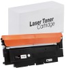 Toner SA-360B | CLTK406S, Samsung