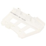 Tahogenerator motor masina de spalat LG 6501KW2001B