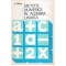 Cerchez Mihu - Metode numerice in algebra liniara - 107551