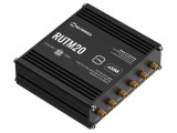 Router LTE 4G/5G TELTONIKA RUTM20100000, DDR3 16MB FLASH, 256MB RAM, LTE CAT19