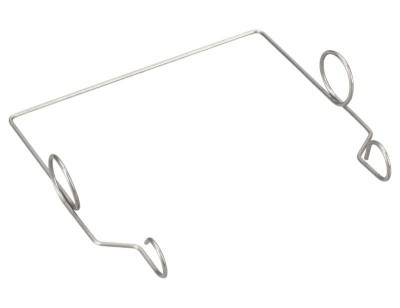 ARC BLOC EROGATOR H=49 PK ESPRESSOR PHILIPS 421944025811 foto