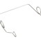 ARC BLOC EROGATOR H=49 PK ESPRESSOR PHILIPS 421944025811
