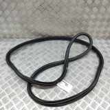 Garnitura Usa Stanga Fata Citroen C5 Aircross 2020 OEM 9811537480 Crom Inox Eurowest Lema