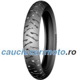 Anvelope moto Michelin Anakee 3 ( 150/70 R17 TT/TL 69V Roata spate, M/C, Variante C )