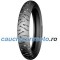 Anvelope moto Michelin Anakee 3 ( 150/70 R17 TT/TL 69V Roata spate, M/C, Variante C )