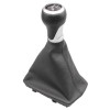 Manson schimbator viteze + nuca Audi A4 B6 B7 (2000-2008) 5 viteze