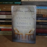 Parintele CONSTANTIN NECULA - CUVINTE CARE VINDECA , 2025 *