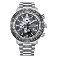 Ceas Barbati, Citizen, Promaster Sky BY3006-53H - Marime universala