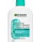 Crema de curatare Hyaluronic Aloe, 250ml, Garnier