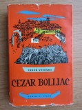 Tudor Soimaru - Cezar Bolliac