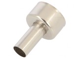 Duză Aer Cald 10mm pentru Staţie de Lipit ST-8800D