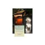 If a Mountain Lion Could Sing: The Lyric Poems of Xin Qiji
