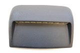 LEXUS IS II GSE2_, ALE2_, USE2_ 2007 OEM: 278-78420 SKU: 1768696