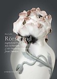 Jugendstil-Porzellan aus Schweden / Art Nouveau Porcelain from Sweden - Arnoldsche