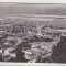 bnk cp Rasnov - Vederei - circulata