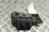 Suport bara de protecție dreapta față TESLA MODEL 3 2022 OEM: 1084170-00-B 31381844