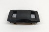 Iluminare interioară LEXUS RX _LA1_, _LH1_ 2023 OEM: 1D153-105G 27729340