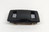 Iluminare interioară LEXUS RX _LA1_, _LH1_ 2023 OEM: 1D153-105G 27729340