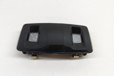 Iluminare interioară LEXUS RX _LA1_, _LH1_ 2023 OEM: 1D153-105G 27729340 foto