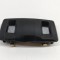 Iluminare interioară LEXUS RX _LA1_, _LH1_ 2023 OEM: 1D153-105G 27729340