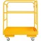 icon 2