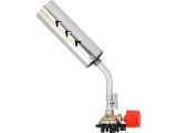 Arzator Gaz 360&deg;, Diametru 32Mm