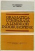 Gramatica Comparata A Limbilor Indoeuropene - Th. Simenschy, Gh. Ivanescu , F943