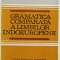 Gramatica Comparata A Limbilor Indoeuropene - Th. Simenschy, Gh. Ivanescu , F943