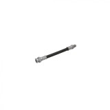 Furtun frana FIAT DOBLO platou / sasiu (263) 2.0 D Multijet 2010 - prezent CORTECO 19037281