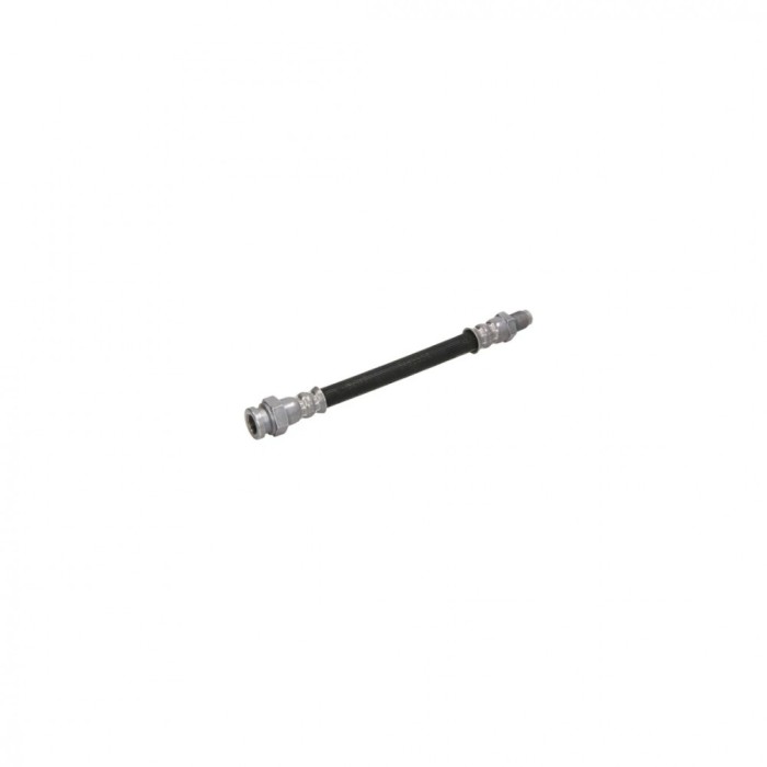 Furtun frana FIAT DOBLO platou / sasiu (263) 2.0 D Multijet 2010 - prezent CORTECO 19037281