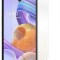 Folie pentru LG Stylo 6, Ultra-Rezistentă, Claritate Cristalină, Aplicare Ușoară