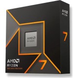 Procesor AMD Ryzen 7 9700X 3.8GHz box