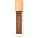 Cumpara ieftin Urban Decay Stay Naked Foundation machiaj lichid cu un finisaj mat culoare 71 NN 30 ml