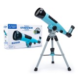 Telescop GeoSafari&reg; Starview PlayLearn Toys