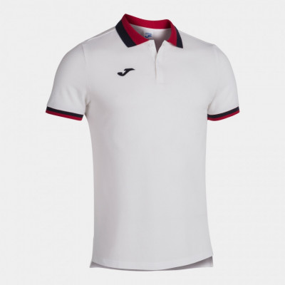 TRICOU JOMA POLO CONFORT II foto