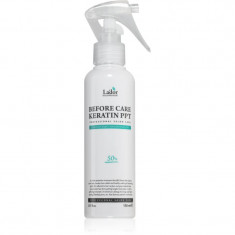 La'dor Before Care Keratin PPT spray cu keratina 150 ml