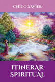 Itinerar spiritual